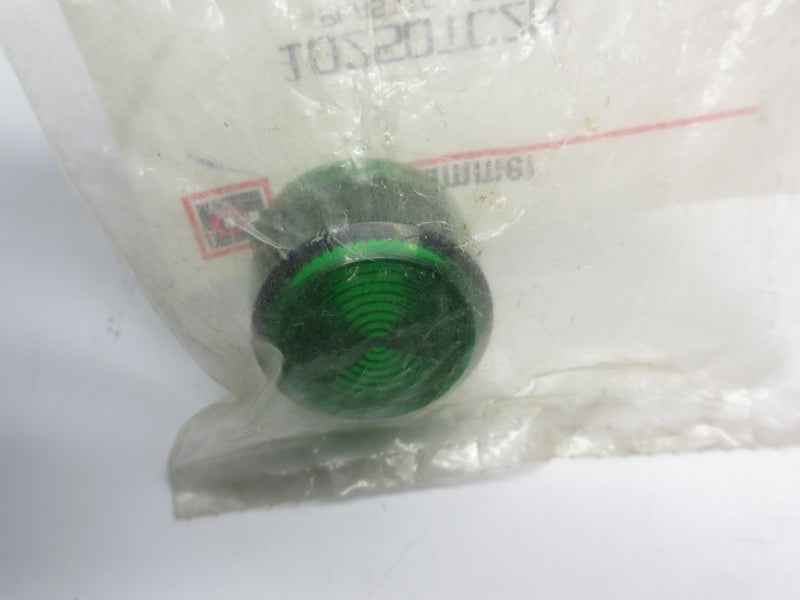 CUTLER HAMMER 10250TC2N SER. A1 NSMP