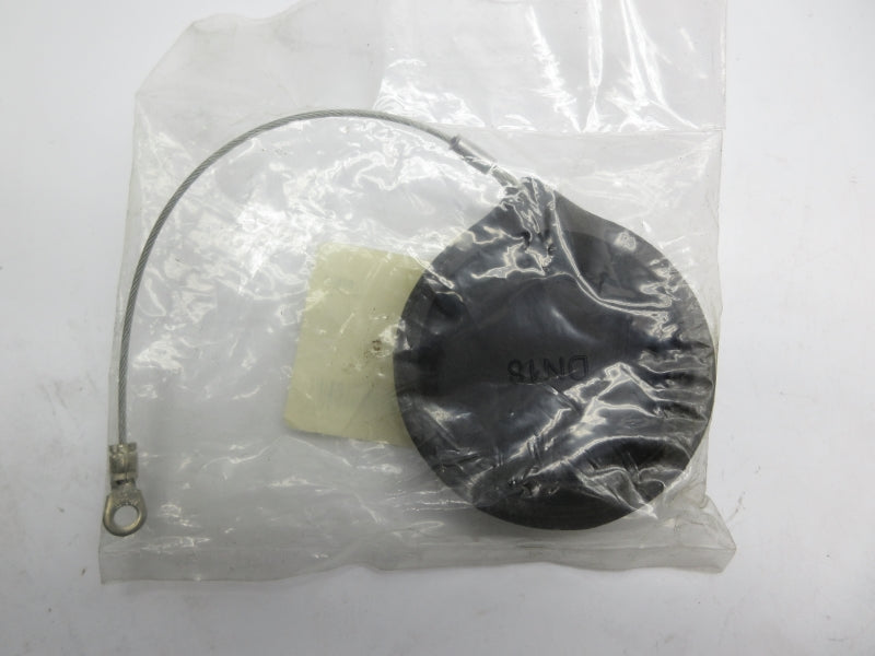 SPARE PART DN16R NSMP