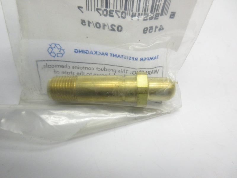WESTERN ENTERPRISES 83 NSMP