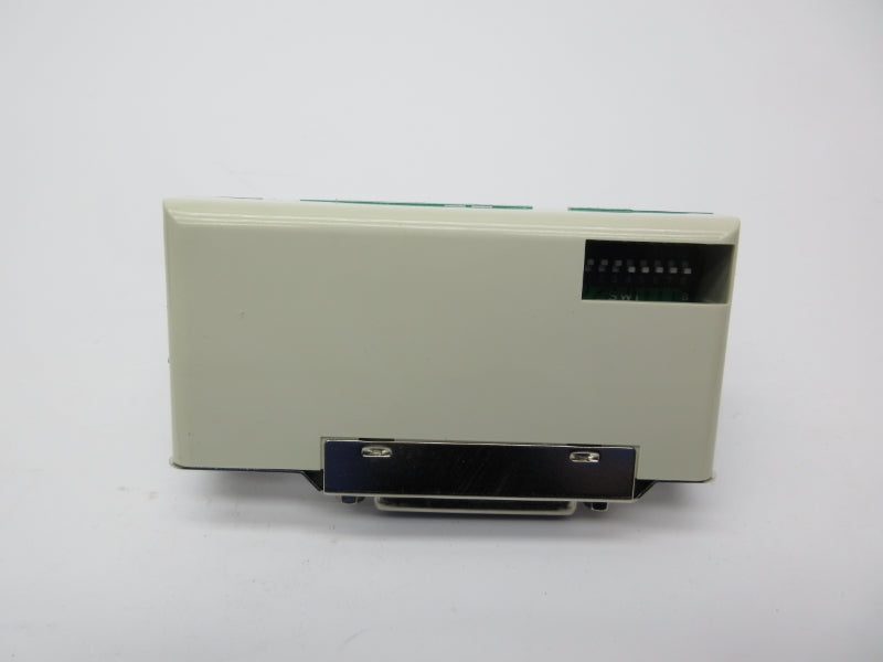 CITIZEN AH66805-0 NSMP