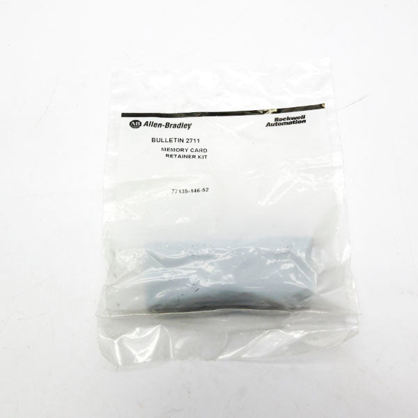 ALLEN BRADLEY 77135-146-52 NSMP