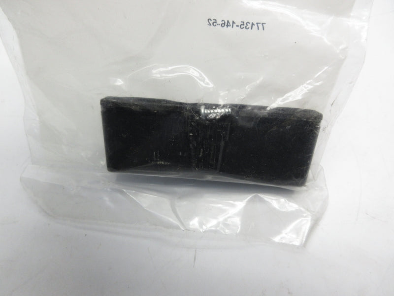 ALLEN BRADLEY 77135-146-52 NSMP