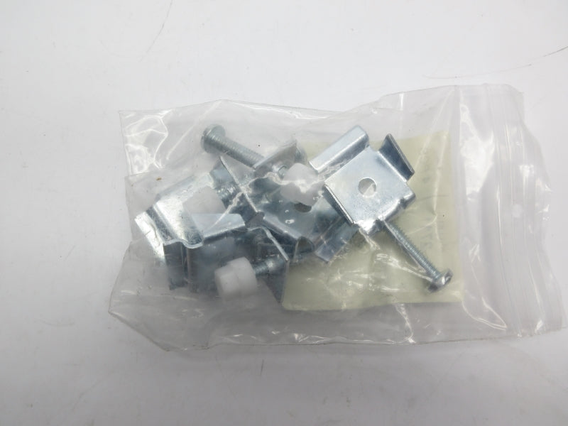 INDUSTRIAL SPARE PART 77135-166-55 (PKG OF 4) NSMP