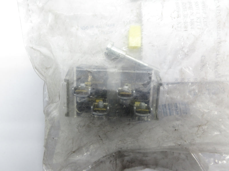 INDUSTRIAL SPARE PART 800T-XA7 SER. D NSMP