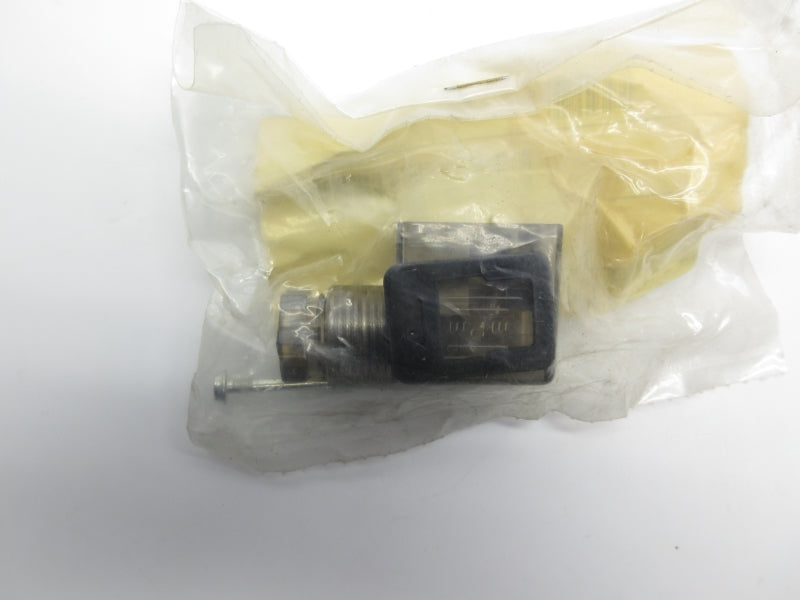 PARKER PS243083P 120V NSMP