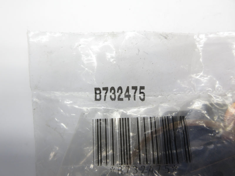 PARKER B732475 NSMP