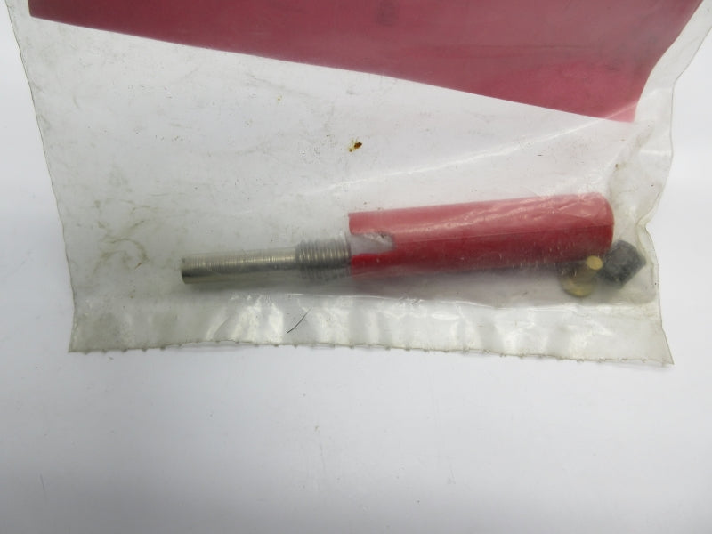 MAGNETEK 6013-W6 13-024300 NSMP