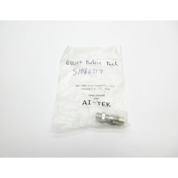 AI-TEK 70085-1010-002 NSMP