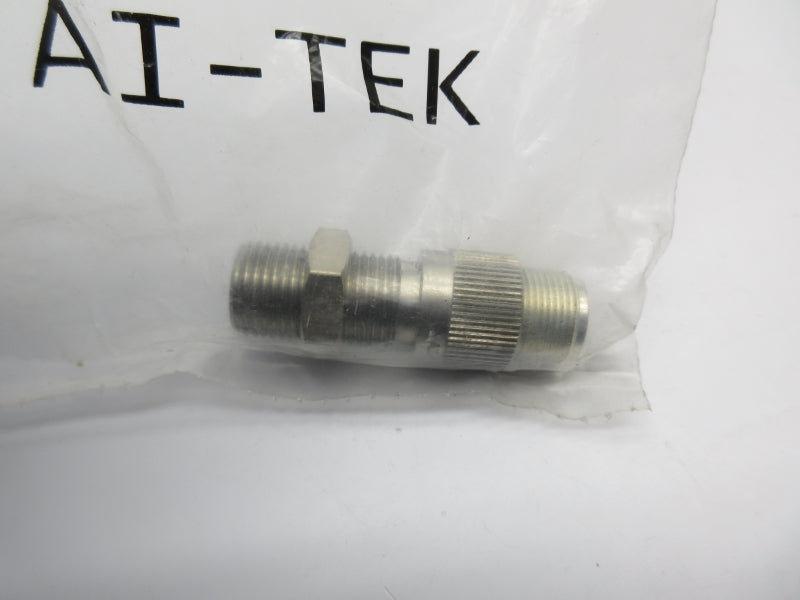 AI-TEK 70085-1010-002 NSMP