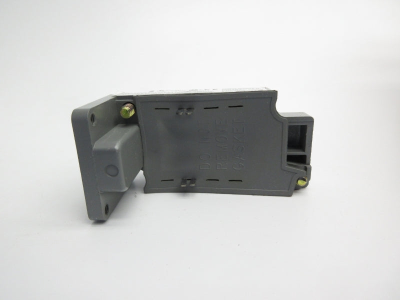 EATON E51SAL SER. D1 20-264VAC NSMP