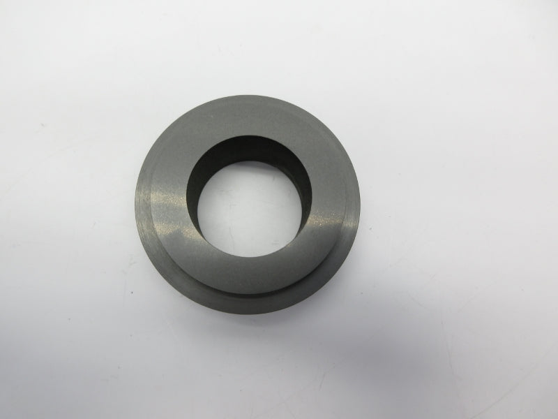 TRI-CLOVER SP216G-80-1-1-SC NSMP