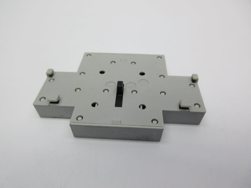 ALLEN BRADLEY 100-SB10 SER. A 600VAC 10A (BR/WH) NSMP