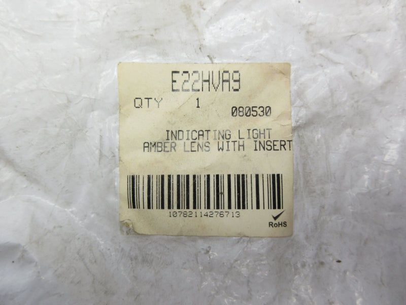 EATON E22HVA9 NSMP