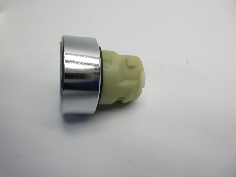 SIEMENS 3SB02-PFE (AS PICTURED) NSMP