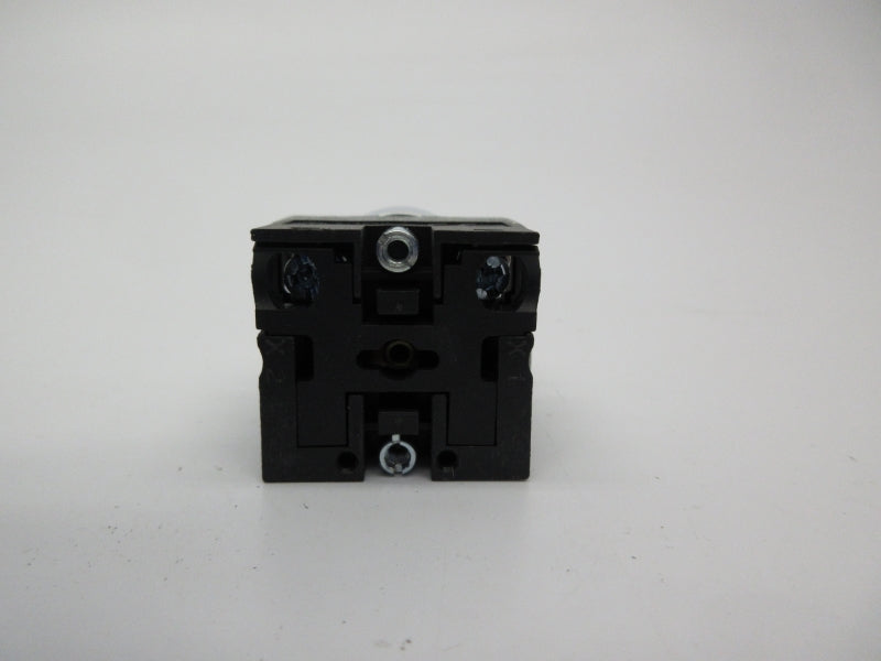 AUTOMATION DIRECT GCX1201-120 NSMP