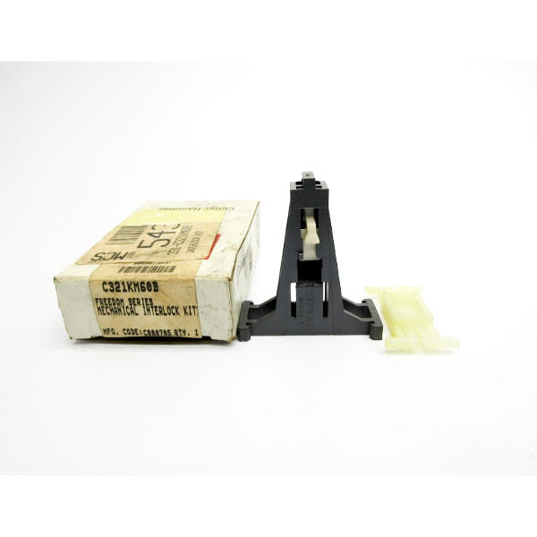 CUTLER HAMMER C321KM60B NSMP