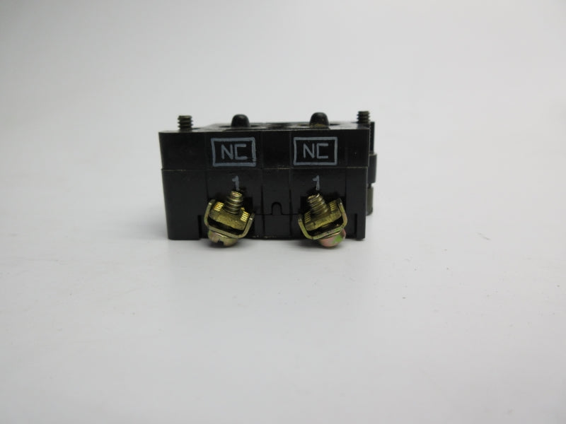 CUTLER HAMMER 10250T45 SER. B1 NSMP