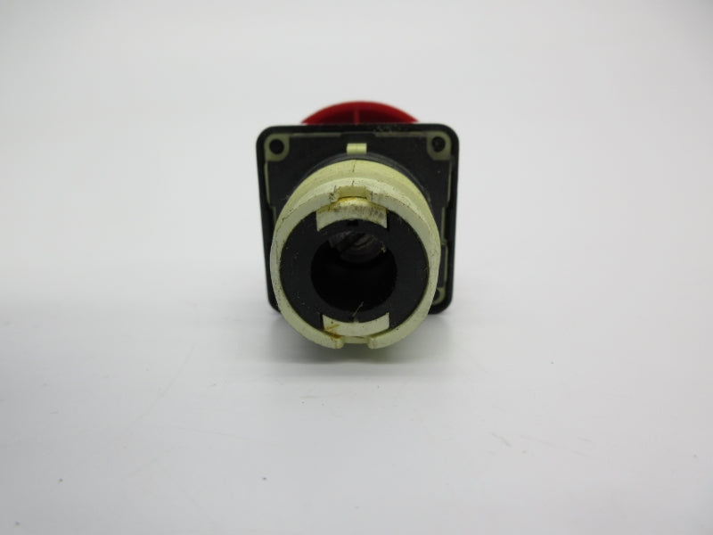 SQUARE D 9001D1B1R NSMP