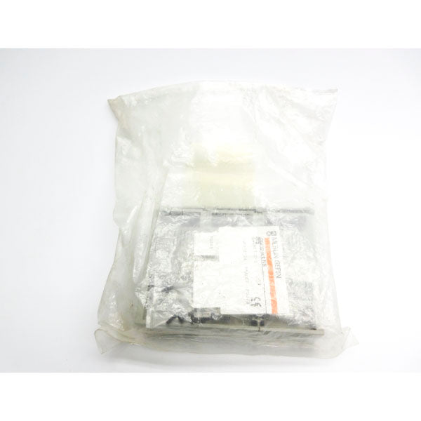MERLIN GERIN 00997372A NSMP