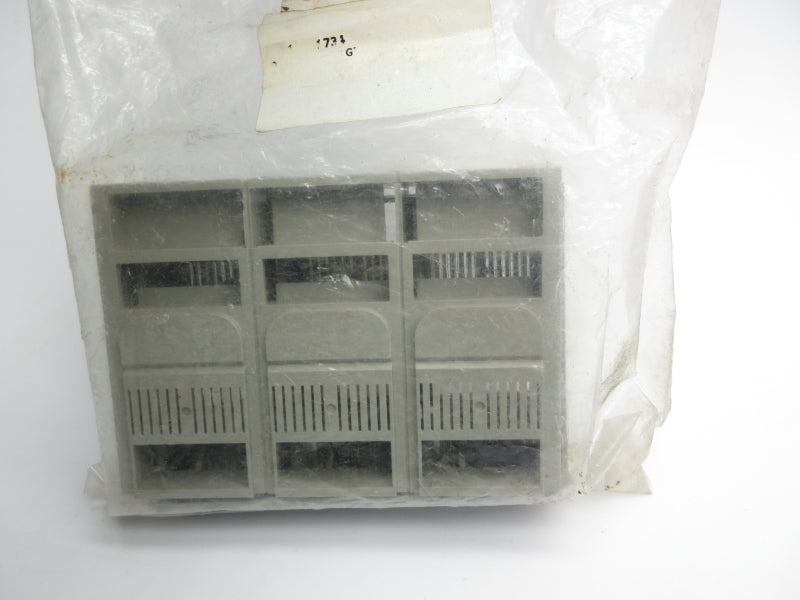 MERLIN GERIN 00997372A NSMP