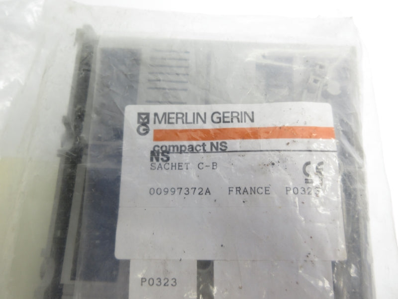 MERLIN GERIN 00997372A NSMP