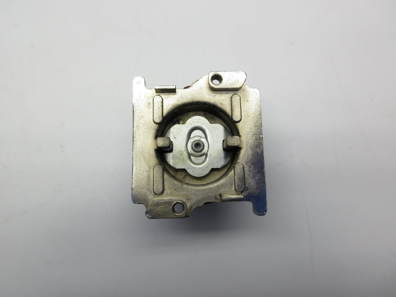 CUTLER HAMMER 10250T102 NSMP
