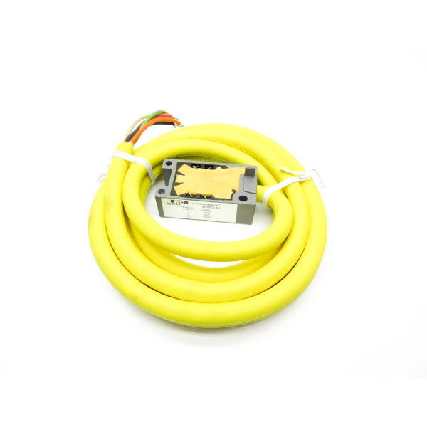 EATON E50RAS SER. A1 NSNP