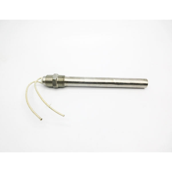 HOTWATT EM1.0-9 220V NSNP