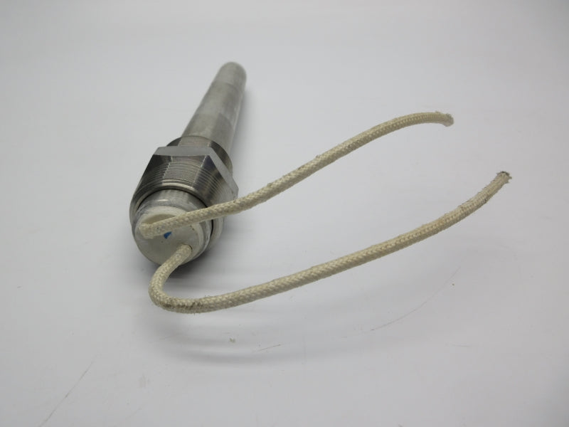 HOTWATT EM1.0-9 220V NSNP