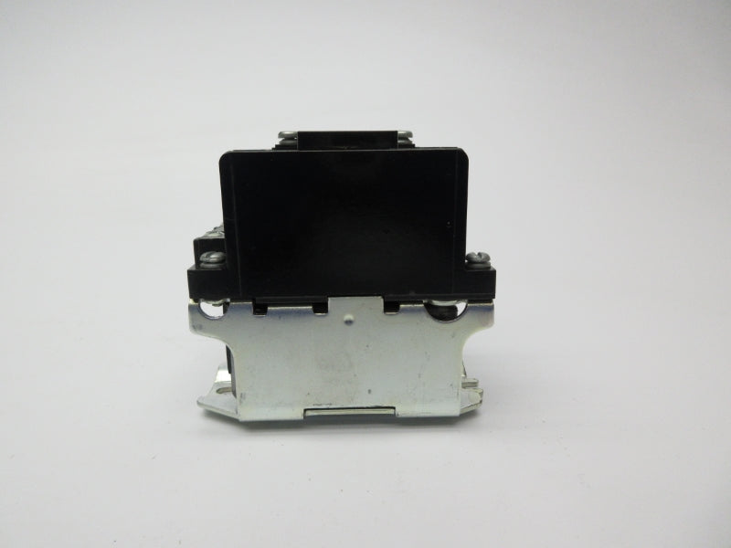 ALLEN BRADLEY 700-N200A1 SER. C 110/120V 60A NSNP