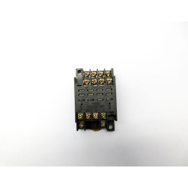 OMRON PTF14A 240V 10A  NSNP