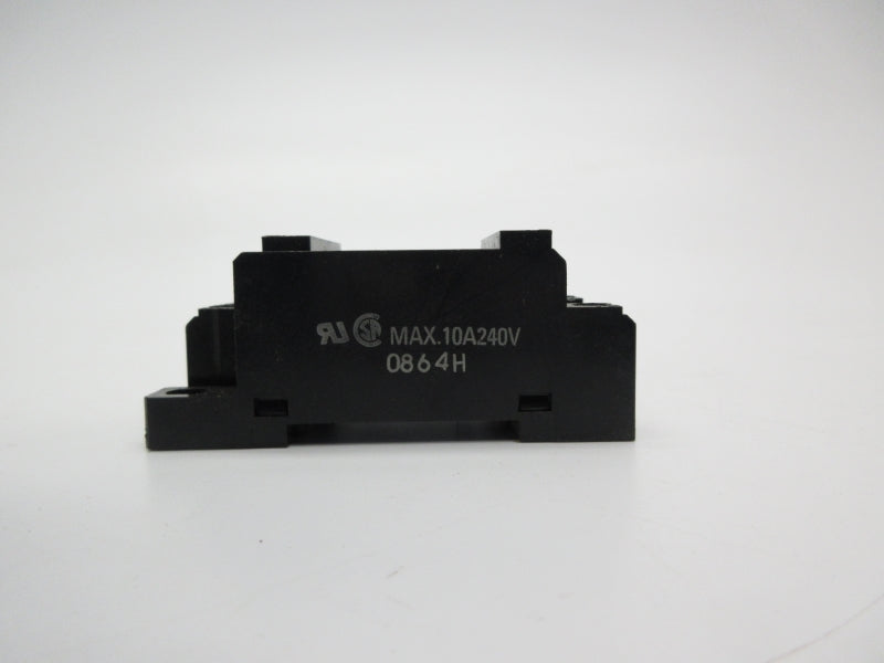 OMRON PTF14A-E 240V 10A NSNP