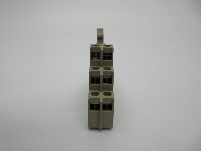 OMRON P2RF-08-E 250V 5A NSNP