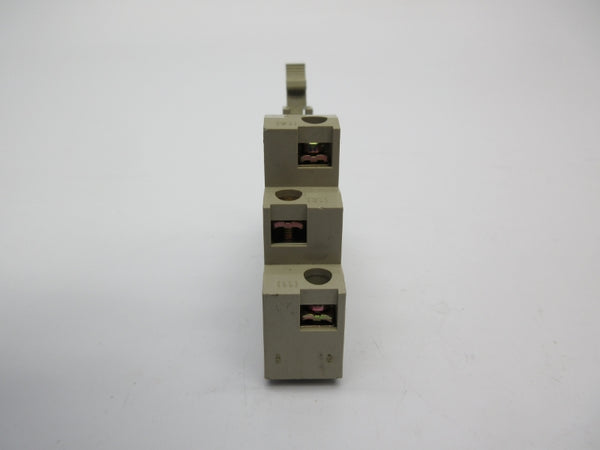 OMRON P2RF-05-E 250V 10A NSNP