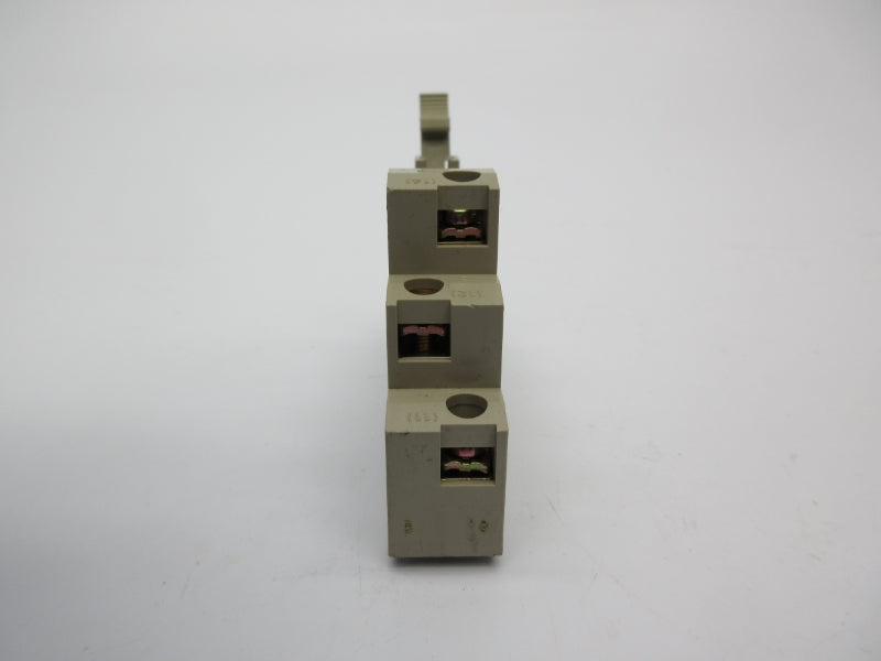 OMRON P2RF-05-E 250V 10A NSNP