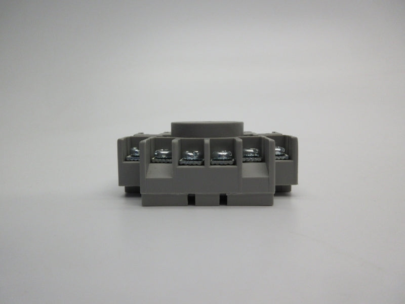 POTTER&BRUMFIELD 27E892 300VAC 10A NSNP