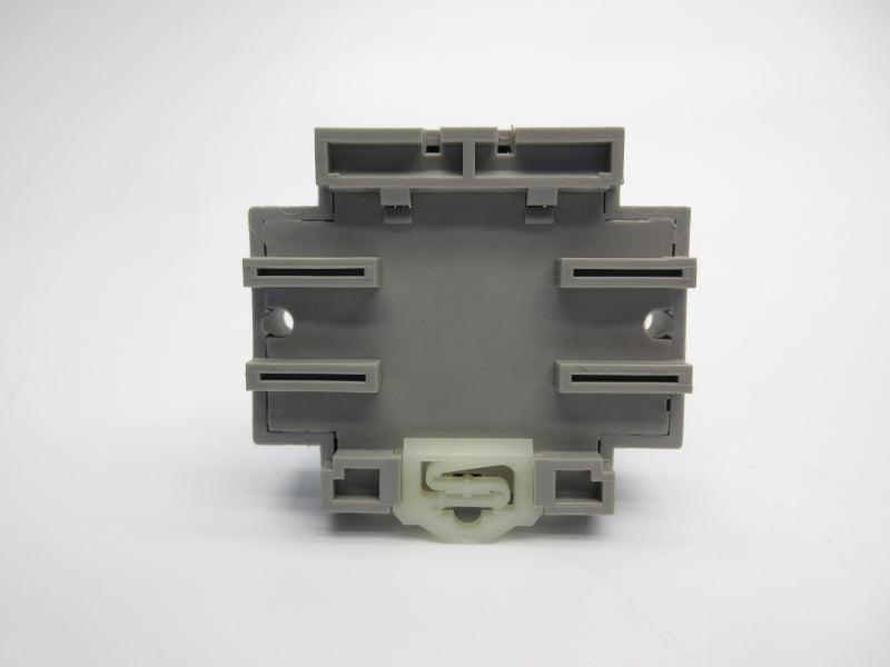 POTTER&BRUMFIELD 27E892 300VAC 10A NSNP
