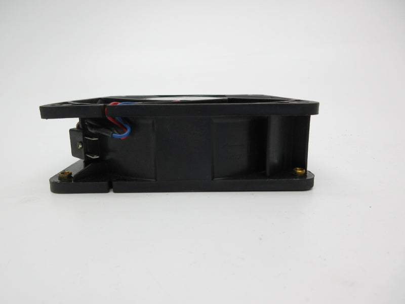 MECHATRONICS F1238X24BT 24VDC 0.500A NSNP