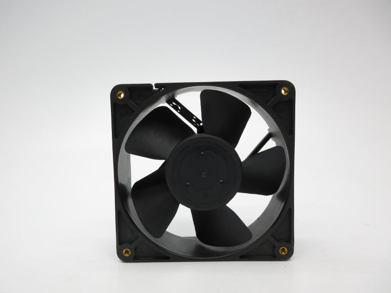 MECHATRONICS F1238X24BT 24VDC 0.500A NSNP