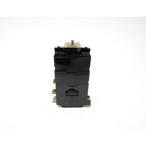 GENERAL ELECTRIC CR120B08002 115V NSNP