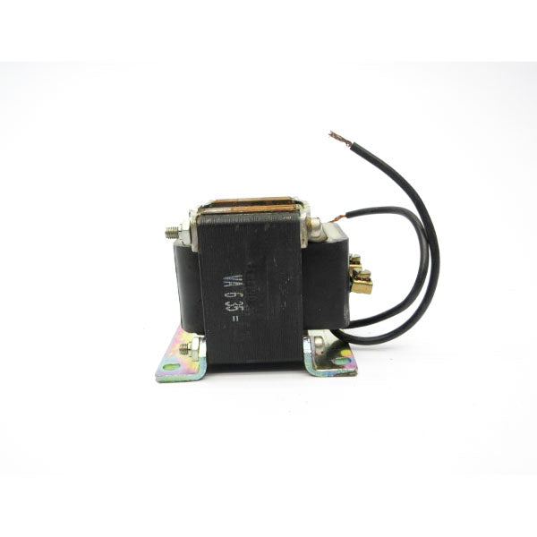 GENERAL ELECTRIC CR9500B102A98A 110/115/120V NSNP