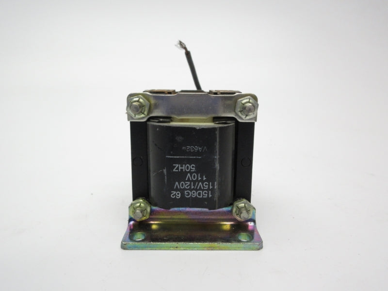 GENERAL ELECTRIC CR9500B102A98A 110/115/120V NSNP