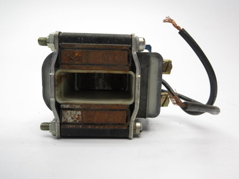 GENERAL ELECTRIC CR9500B102A98A 110/115/120V NSNP