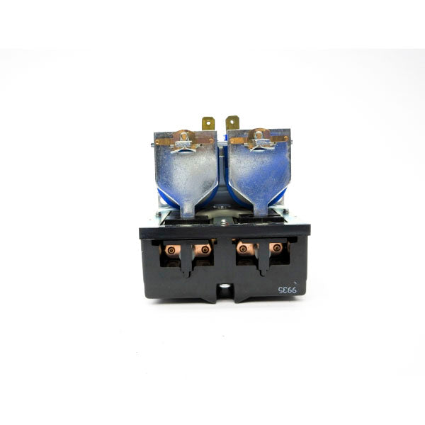MSD A275KXX 120VAC NSNP