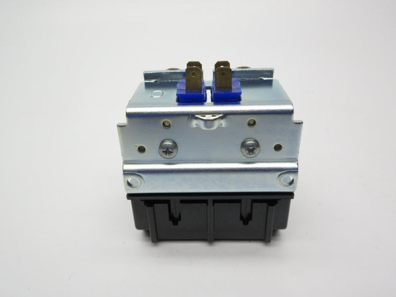 MSD A275KXX 120VAC NSNP