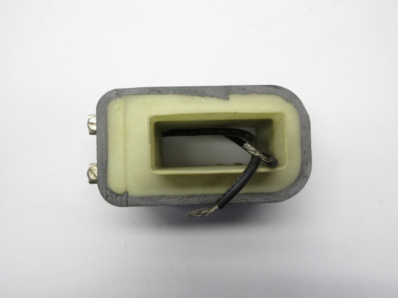 GENERAL ELECTRIC 15D9G4 460V NSNP