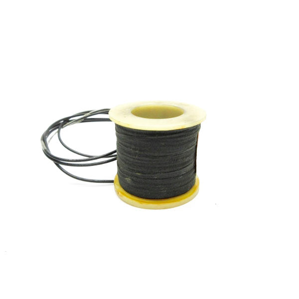WESTINGHOUSE S-1640660 NSNP
