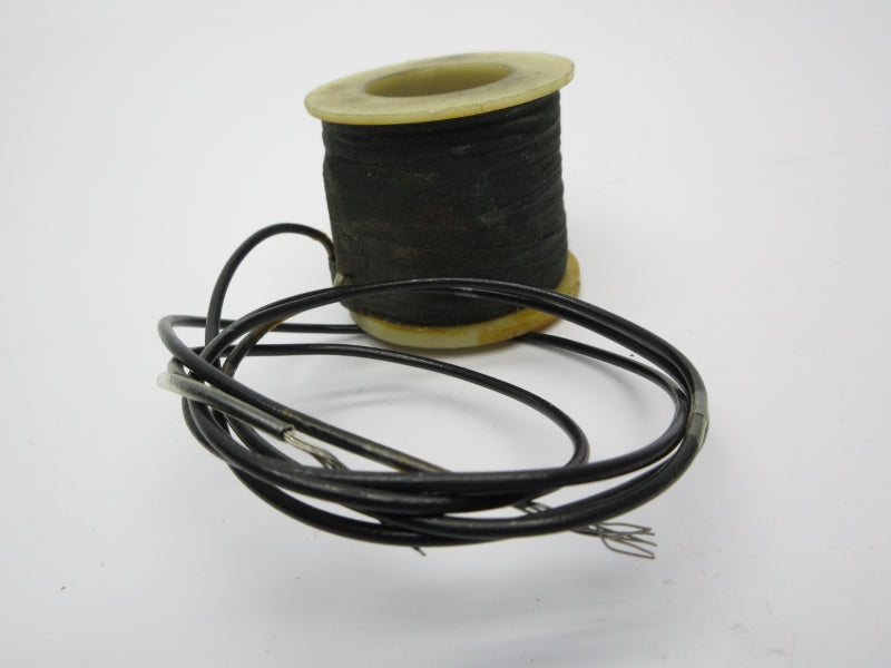 WESTINGHOUSE S-1640660 NSNP