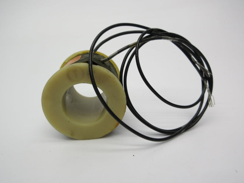 WESTINGHOUSE S-1640660 NSNP
