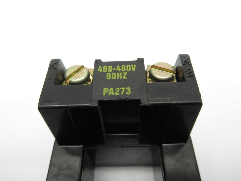 ALLEN BRADLEY PA273 460-480V NSNP